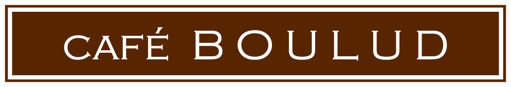 Cafe Boulud TORONTO