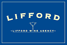 Lifford Logo