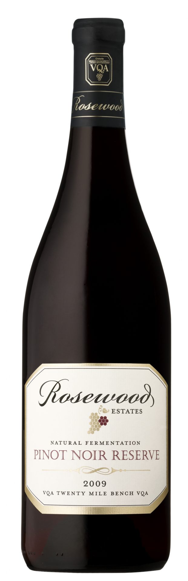 Вино на поминки. Redwood Pinot Noir. Duck point Pinot Noir вино. Вино Пино Нуар резерв спешел вина де ла Коста. Santa Carolina, "reserva" Pinot Noir.