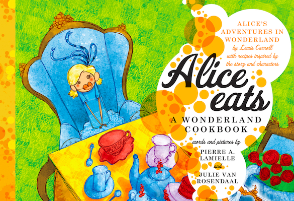 Alice Eats cover cropped