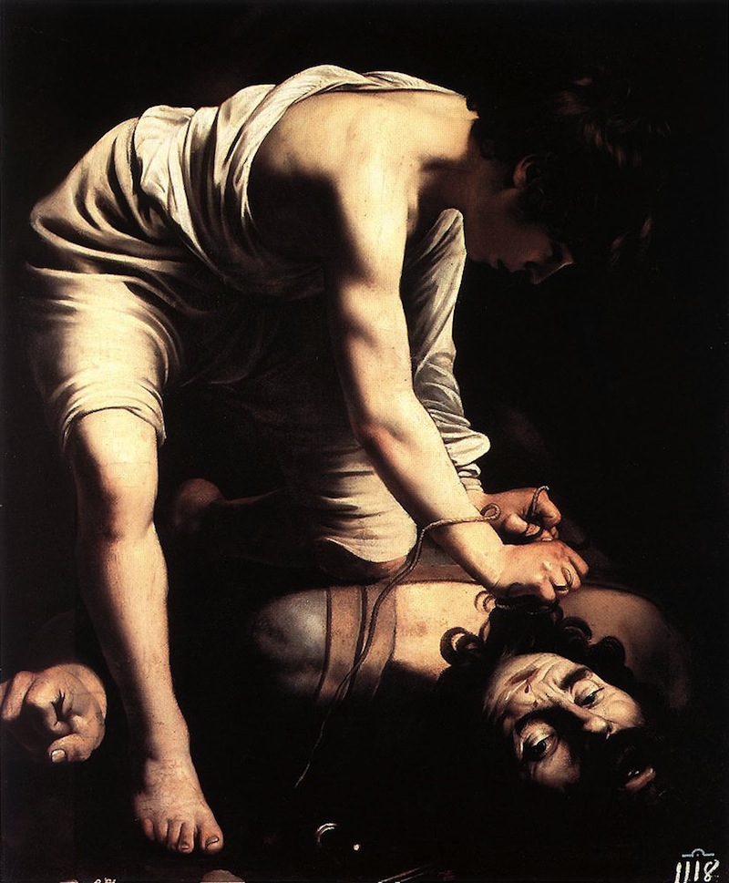 David_and_Goliath_by_Caravaggio