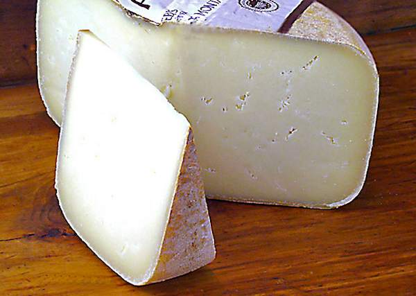 atb cheese