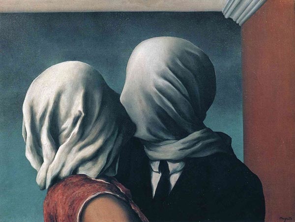 The-Lovers-by Magritte