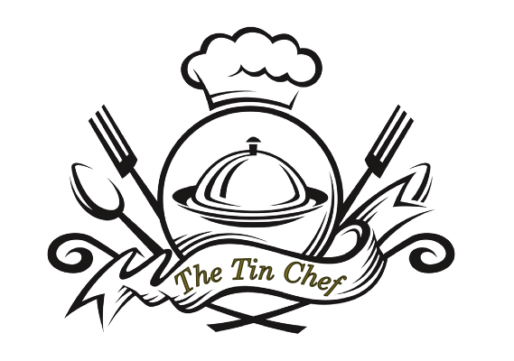 Tin-Chef-Logo1