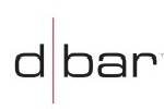 dbar logo