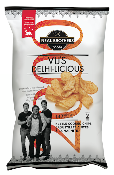 vij neal brothers chips