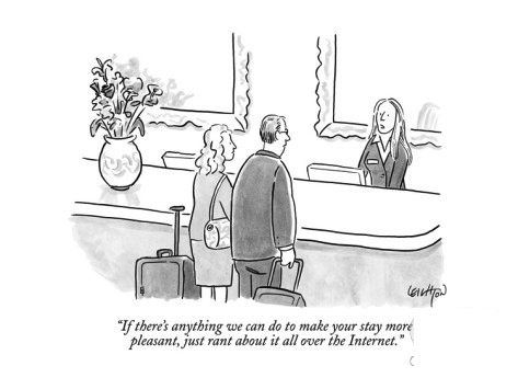 robert-leighton-if-there-s-anything-we-can-do-to-make-your-stay-more-pleasant-just-rant-new-yorker-cartoon