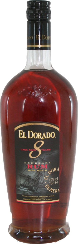 el-dorado-8-year-old-rum-front-hires