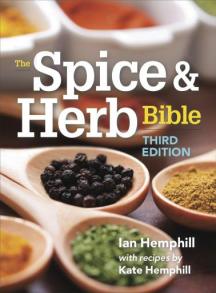 spice-herb-bible-cover