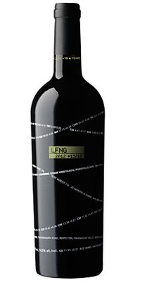LFNG Portfolio bottle shot