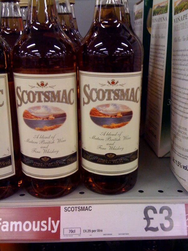 scotsmac (1)