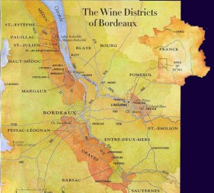 winesite_map_Bordeaux-2