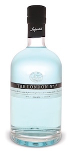 London No 1 Gin