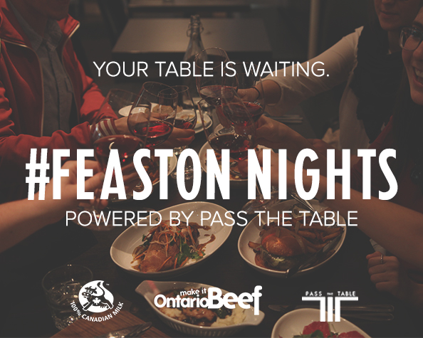 FeastON_Nights_FOsite