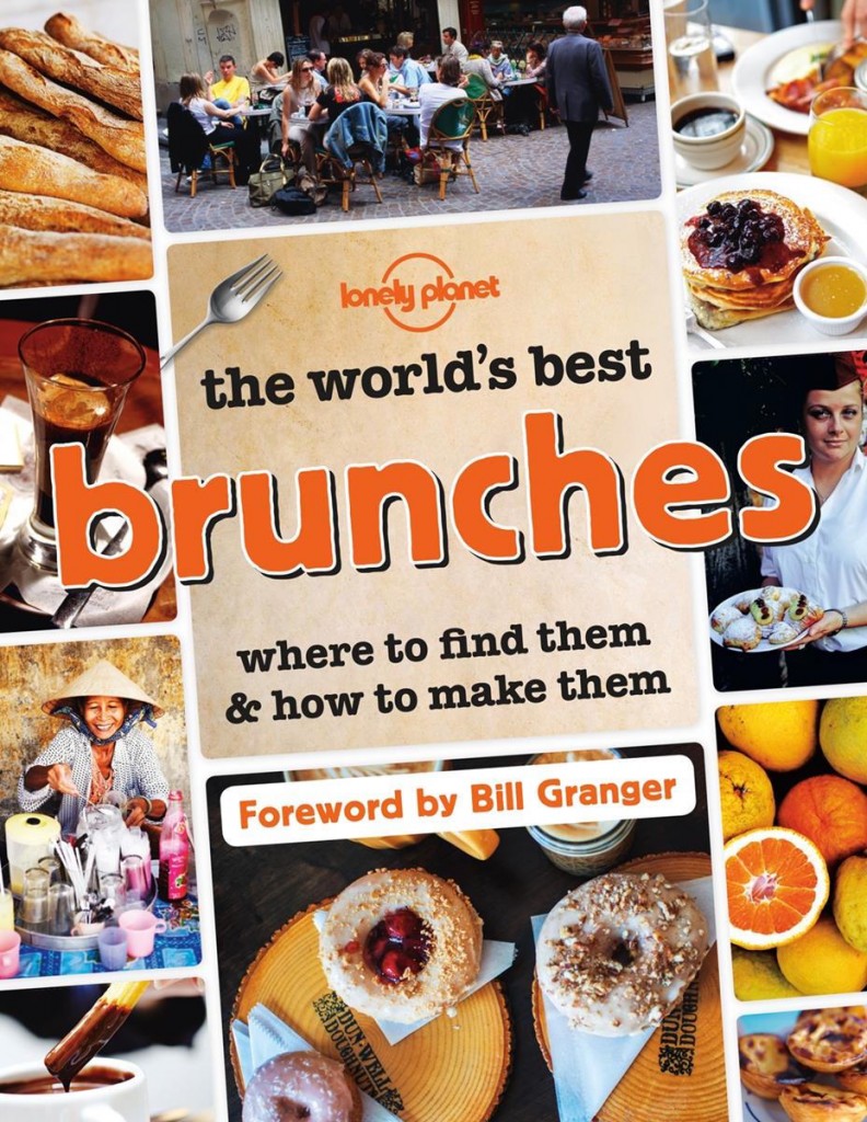 The-Worlds-Best-Brunches-Lonely-Planet