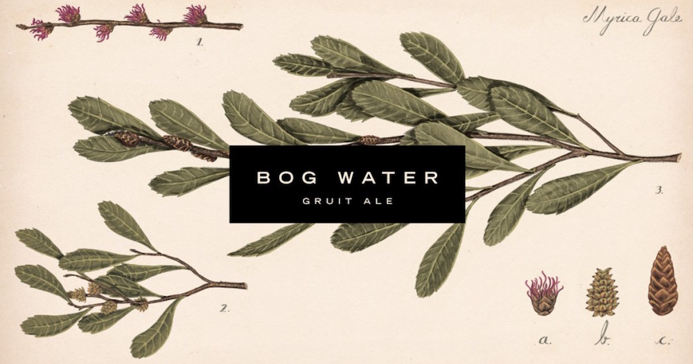gruit-series-bogwater