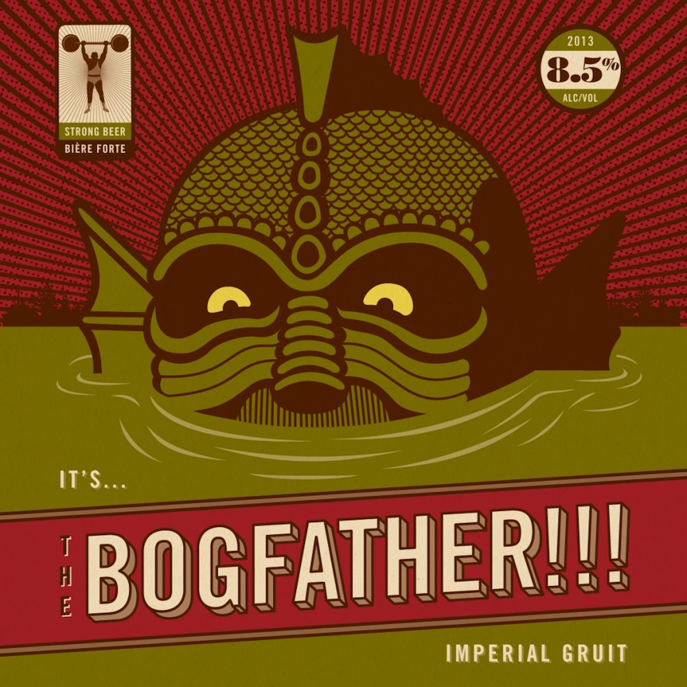 label-bogfather