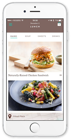 feast-app-iphone-menu