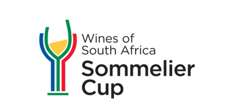 WOSA Sommelier Cup