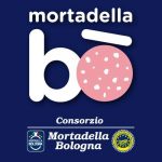 Mortadella Bologna