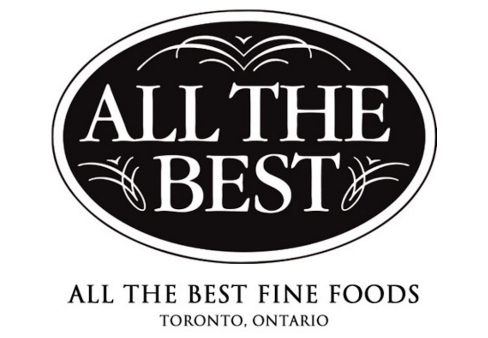 all-the-best-fine-foods-toronto