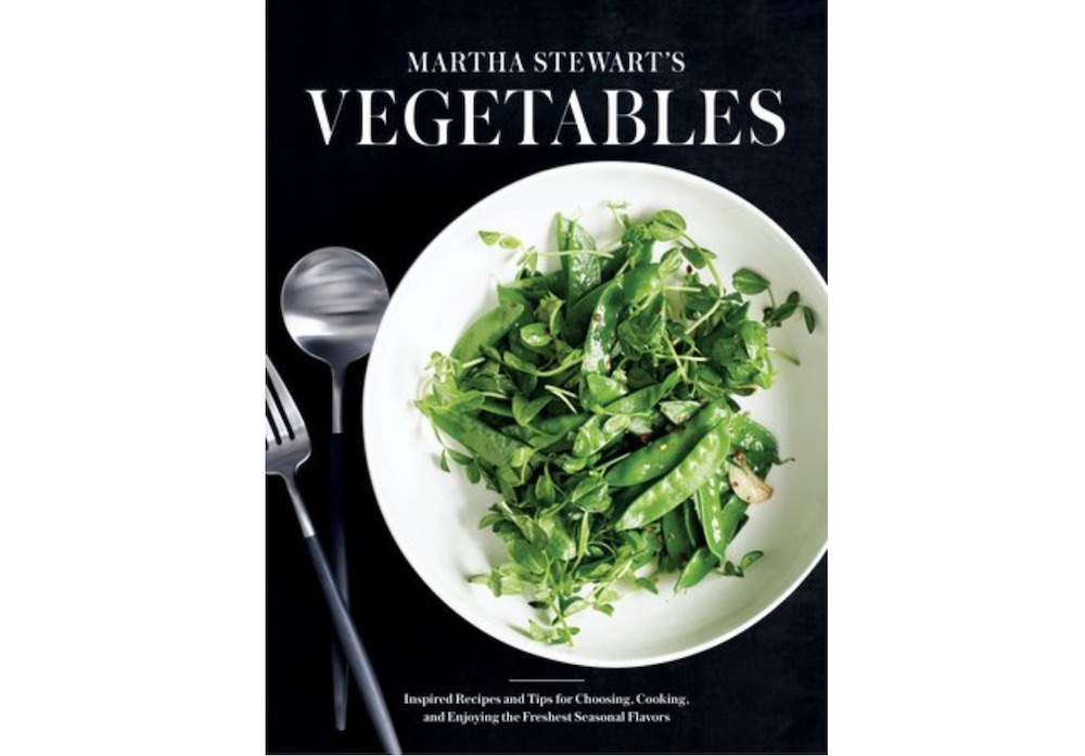 martha-stewart-vegetables