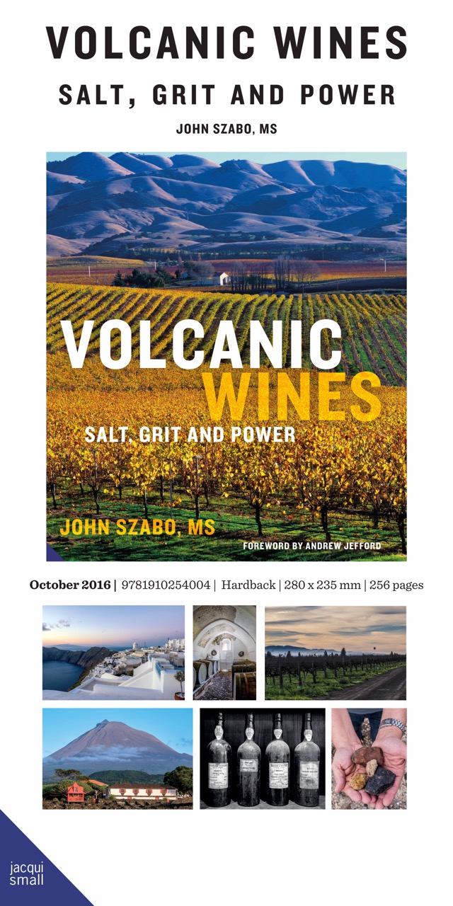 volcanic-wines-banner-lowres