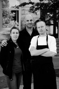 owners_chantal-paradis-marc-andre-vallee-chef-dany-bolduc