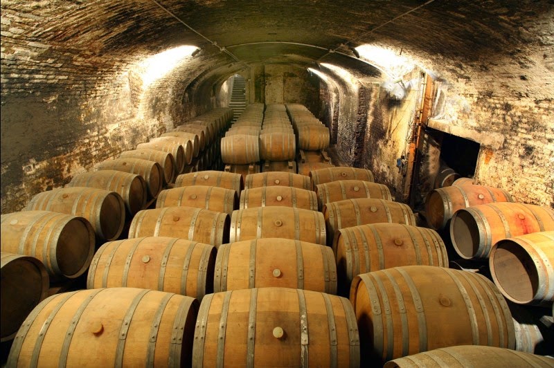 While new French oak is often derided by traditionalists, there is little denying that when used judiciously it can add attractive complexities to Barolo.