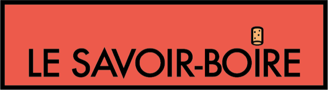 Vinologie logo