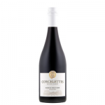 Image of Corcelettes Pinot Noir