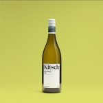 Image of Kitsch Chardonnay