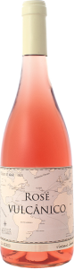 Bottle image of Rosé