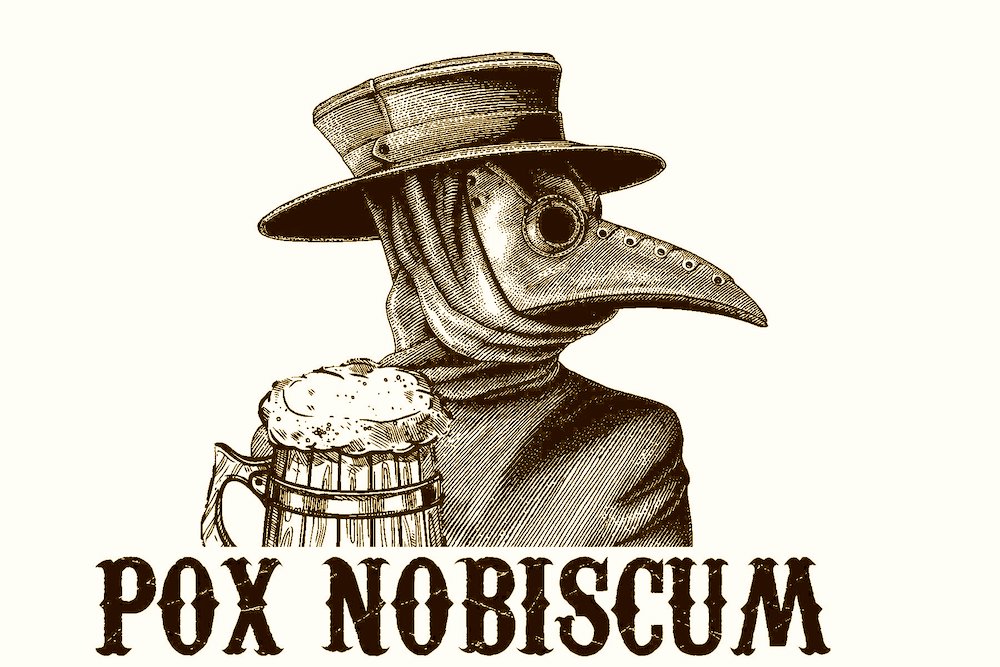 Pox-Nobiscum-2.1.jpg