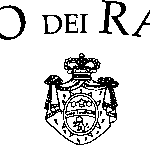CASTELLO DEI RAMPOLLA EXCLUSIVE LIBRARY OFFER – 1998, 2008, 2018