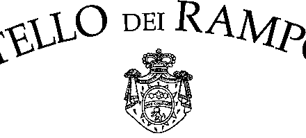 CASTELLO DEI RAMPOLLA EXCLUSIVE LIBRARY OFFER – 1998, 2008, 2018