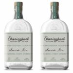 Try This: An absolutely cracking contemporary Canadian gin