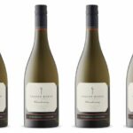 Try This: A carefully crafted New Zealand Chardonnay